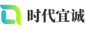 慈溪市软件开发公司
