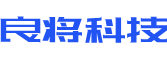 慈溪市软件开发公司