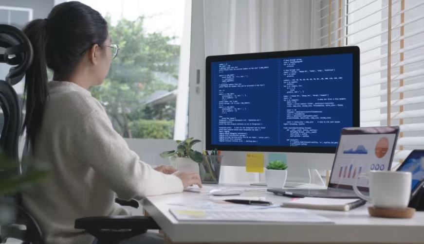 慈溪市企业数字化解决方案：机器学习赋能商业模式升级的核心路径
