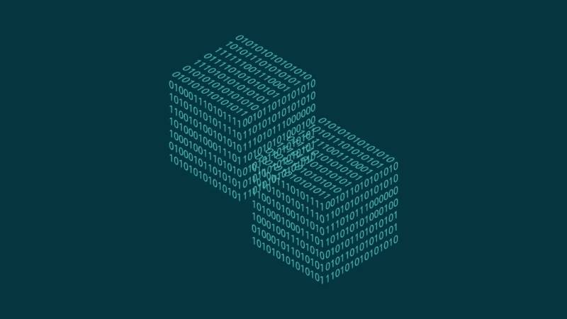 慈溪市信创改造：网络应用开发流程标准化的核心路径与实践