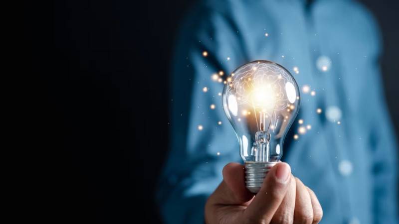 赋能慈溪市企业专属数字化：慈溪市小程序定制深度探索