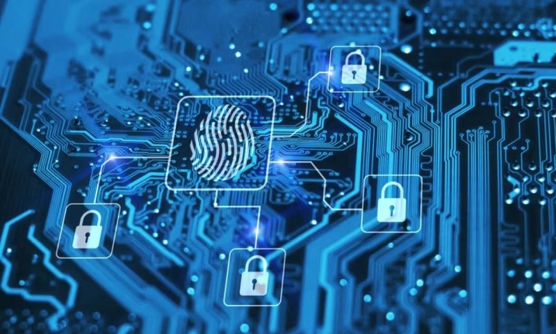慈溪市小程序开发公司实力比拼：从案例口碑到技术交付的深度测评
